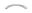 Picture of 5 1/16" cc Bow Pull 