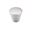 Picture of 1 1/16" Cone Knob