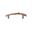 Picture of 3 1/2" cc Aspen Twig 