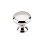 Picture of 15/16" Mushroom Knob