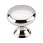 Picture of 1 3/4" Mushroom Knob