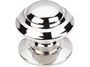 Picture of 1 3/8" Empress Knob