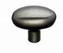 Picture of 1 9/16" Aspen Small Potato Knob