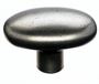 Picture of 2" Aspen Large Potato Knob 