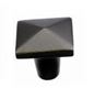 Picture of 1 1/4" Aspen Square Knob