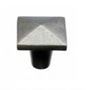 Picture of 1 1/4" Aspen Square Knob