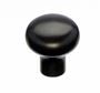 Picture of 7/8" Aspen Round Knob