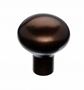 Picture of 7/8" Aspen Round Knob