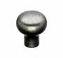 Picture of 7/8" Aspen Round Knob