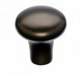 Picture of 1 1/8" Aspen Round Knob