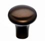 Picture of 1 1/8" Aspen Round Knob