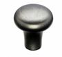 Picture of 1 1/8" Aspen Round Knob