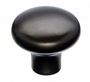 Picture of 1 3/8" Aspen Round Knob