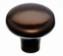 Picture of 1 3/8" Aspen Round Knob