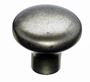 Picture of 1 3/8" Aspen Round Knob