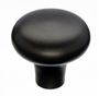 Picture of 1 5/8" Aspen Round Knob 