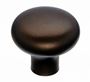 Picture of 1 5/8" Aspen Round Knob 