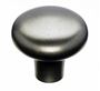 Picture of 1 5/8" Aspen Round Knob 