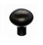 Picture of 1 3/16" Aspen Small Egg Knob