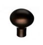 Picture of 1 3/16" Aspen Small Egg Knob