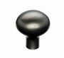 Picture of 1 3/16" Aspen Small Egg Knob