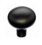 Picture of 1 7/16" Aspen Large Egg Knob 