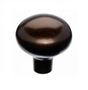 Picture of 1 7/16" Aspen Large Egg Knob 