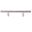 Picture of Bar Pull Satin Nickel (P-122.SN)