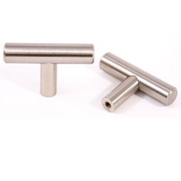 Picture of Bar Pull Knob   (K-102)