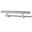 Picture of Bar Pull (P-1096-SS) 