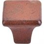 Picture of 1 1/4" Square Knob 