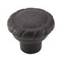 Picture of 1 3/8" Twist Knob