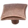 Picture of 1 1/4" Square Knob 