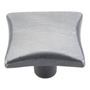 Picture of 1 1/4" Square Knob 