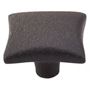 Picture of 1 1/4" Square Knob 