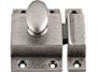 Picture of 2" Latch