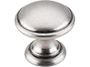 Picture of 1 1/4" Rounded Knob