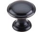 Picture of 1 1/4" Rounded Knob