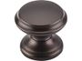 Picture of 1 3/8" Flat Top Knob 