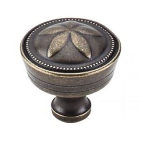 Picture of 1 5/16" Star Knob 