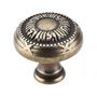 Picture of 1 5/16" Ribbon Knob 