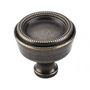 Picture of 1 5/16" Beaded Knob