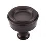 Picture of 1 5/16" Beaded Knob