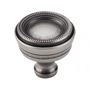 Picture of 1 5/16" Beaded Knob