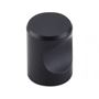 Picture of 3/4" Indent Knob