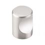 Picture of 3/4" Indent Knob