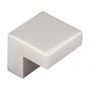 Picture of 5/8" cc Square Knob 