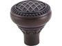 Picture of 1 5/16" Trevi Round Knob