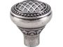 Picture of 1 5/16" Trevi Round Knob