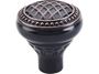 Picture of 1 5/16" Trevi Round Knob